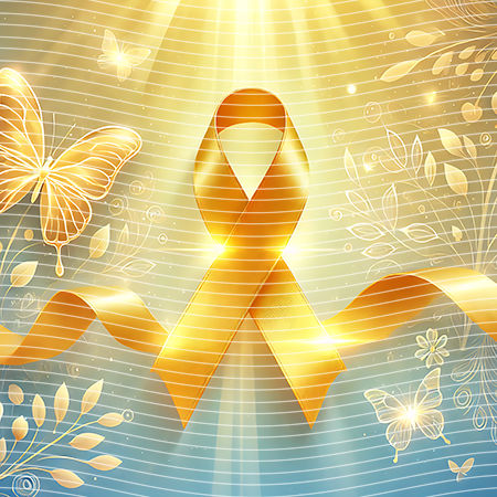 20oz integrate-EJ-5912